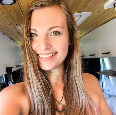 kenzie love onlyfans|Kenzie Love: Bio, Age, Net Worth, OnlyFans, Twitter.